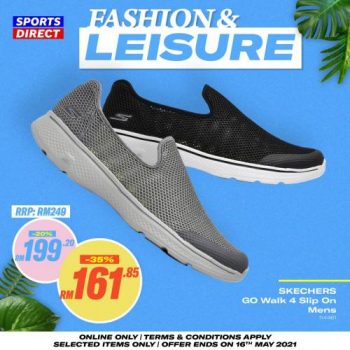 Sports-Direct-Online-Fashion-Leisure-Sale-1-350x350 - Apparels Fashion Accessories Fashion Lifestyle & Department Store Footwear Johor Kedah Kelantan Kuala Lumpur Malaysia Sales Melaka Negeri Sembilan Online Store Pahang Penang Perak Perlis Putrajaya Sabah Sarawak Selangor Sportswear Terengganu 