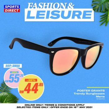 Sports-Direct-Online-Fashion-Leisure-Sale-10-350x350 - Apparels Fashion Accessories Fashion Lifestyle & Department Store Footwear Johor Kedah Kelantan Kuala Lumpur Malaysia Sales Melaka Negeri Sembilan Online Store Pahang Penang Perak Perlis Putrajaya Sabah Sarawak Selangor Sportswear Terengganu 