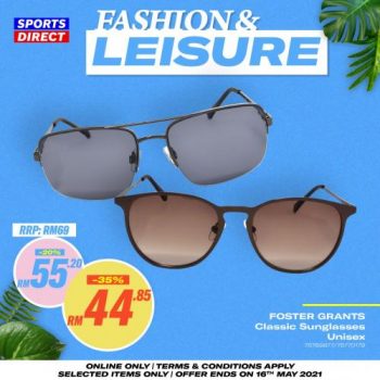 Sports-Direct-Online-Fashion-Leisure-Sale-11-350x350 - Apparels Fashion Accessories Fashion Lifestyle & Department Store Footwear Johor Kedah Kelantan Kuala Lumpur Malaysia Sales Melaka Negeri Sembilan Online Store Pahang Penang Perak Perlis Putrajaya Sabah Sarawak Selangor Sportswear Terengganu