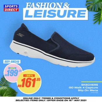 Sports-Direct-Online-Fashion-Leisure-Sale-2-350x350 - Apparels Fashion Accessories Fashion Lifestyle & Department Store Footwear Johor Kedah Kelantan Kuala Lumpur Malaysia Sales Melaka Negeri Sembilan Online Store Pahang Penang Perak Perlis Putrajaya Sabah Sarawak Selangor Sportswear Terengganu 