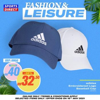 Sports-Direct-Online-Fashion-Leisure-Sale-4-350x350 - Apparels Fashion Accessories Fashion Lifestyle & Department Store Footwear Johor Kedah Kelantan Kuala Lumpur Malaysia Sales Melaka Negeri Sembilan Online Store Pahang Penang Perak Perlis Putrajaya Sabah Sarawak Selangor Sportswear Terengganu 