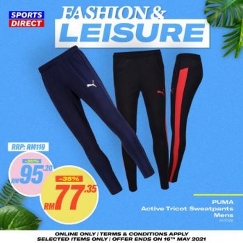 Sports-Direct-Online-Fashion-Leisure-Sale-5-350x350 - Apparels Fashion Accessories Fashion Lifestyle & Department Store Footwear Johor Kedah Kelantan Kuala Lumpur Malaysia Sales Melaka Negeri Sembilan Online Store Pahang Penang Perak Perlis Putrajaya Sabah Sarawak Selangor Sportswear Terengganu