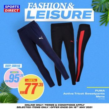 Sports-Direct-Online-Fashion-Leisure-Sale-5-350x350 - Apparels Fashion Accessories Fashion Lifestyle & Department Store Footwear Johor Kedah Kelantan Kuala Lumpur Malaysia Sales Melaka Negeri Sembilan Online Store Pahang Penang Perak Perlis Putrajaya Sabah Sarawak Selangor Sportswear Terengganu 