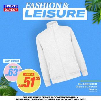 Sports-Direct-Online-Fashion-Leisure-Sale-6-350x350 - Apparels Fashion Accessories Fashion Lifestyle & Department Store Footwear Johor Kedah Kelantan Kuala Lumpur Malaysia Sales Melaka Negeri Sembilan Online Store Pahang Penang Perak Perlis Putrajaya Sabah Sarawak Selangor Sportswear Terengganu