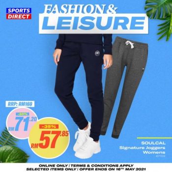 Sports-Direct-Online-Fashion-Leisure-Sale-7-350x350 - Apparels Fashion Accessories Fashion Lifestyle & Department Store Footwear Johor Kedah Kelantan Kuala Lumpur Malaysia Sales Melaka Negeri Sembilan Online Store Pahang Penang Perak Perlis Putrajaya Sabah Sarawak Selangor Sportswear Terengganu