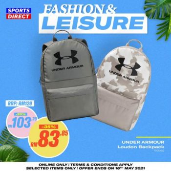 Sports-Direct-Online-Fashion-Leisure-Sale-8-350x350 - Apparels Fashion Accessories Fashion Lifestyle & Department Store Footwear Johor Kedah Kelantan Kuala Lumpur Malaysia Sales Melaka Negeri Sembilan Online Store Pahang Penang Perak Perlis Putrajaya Sabah Sarawak Selangor Sportswear Terengganu