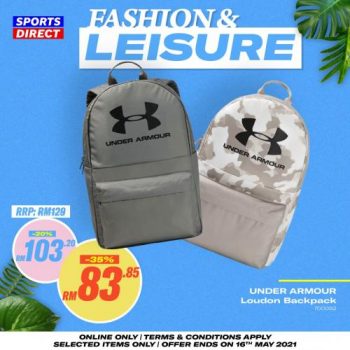 Sports-Direct-Online-Fashion-Leisure-Sale-8-350x350 - Apparels Fashion Accessories Fashion Lifestyle & Department Store Footwear Johor Kedah Kelantan Kuala Lumpur Malaysia Sales Melaka Negeri Sembilan Online Store Pahang Penang Perak Perlis Putrajaya Sabah Sarawak Selangor Sportswear Terengganu 