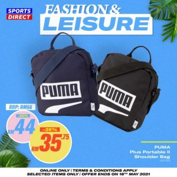 Sports-Direct-Online-Fashion-Leisure-Sale-9-350x350 - Apparels Fashion Accessories Fashion Lifestyle & Department Store Footwear Johor Kedah Kelantan Kuala Lumpur Malaysia Sales Melaka Negeri Sembilan Online Store Pahang Penang Perak Perlis Putrajaya Sabah Sarawak Selangor Sportswear Terengganu 