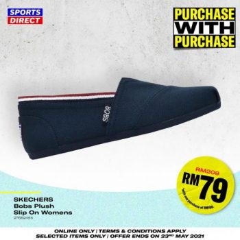 Sports-Direct-Online-PWP-Promotion-1-350x350 - Apparels Fashion Accessories Fashion Lifestyle & Department Store Footwear Johor Kedah Kelantan Kuala Lumpur Melaka Negeri Sembilan Online Store Pahang Penang Perak Perlis Promotions & Freebies Putrajaya Sabah Sarawak Selangor Terengganu 