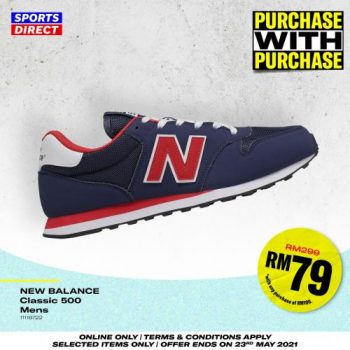 Sports-Direct-Online-PWP-Promotion-2-350x350 - Apparels Fashion Accessories Fashion Lifestyle & Department Store Footwear Johor Kedah Kelantan Kuala Lumpur Melaka Negeri Sembilan Online Store Pahang Penang Perak Perlis Promotions & Freebies Putrajaya Sabah Sarawak Selangor Terengganu 