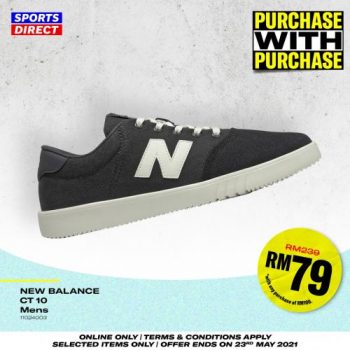 Sports-Direct-Online-PWP-Promotion-3-350x350 - Apparels Fashion Accessories Fashion Lifestyle & Department Store Footwear Johor Kedah Kelantan Kuala Lumpur Melaka Negeri Sembilan Online Store Pahang Penang Perak Perlis Promotions & Freebies Putrajaya Sabah Sarawak Selangor Terengganu 