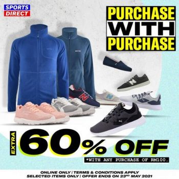 Sports-Direct-Online-PWP-Promotion-350x350 - Apparels Fashion Accessories Fashion Lifestyle & Department Store Footwear Johor Kedah Kelantan Kuala Lumpur Melaka Negeri Sembilan Online Store Pahang Penang Perak Perlis Promotions & Freebies Putrajaya Sabah Sarawak Selangor Terengganu 