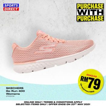 Sports-Direct-Online-PWP-Promotion-4-350x350 - Apparels Fashion Accessories Fashion Lifestyle & Department Store Footwear Johor Kedah Kelantan Kuala Lumpur Melaka Negeri Sembilan Online Store Pahang Penang Perak Perlis Promotions & Freebies Putrajaya Sabah Sarawak Selangor Terengganu 