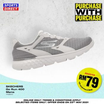 Sports-Direct-Online-PWP-Promotion-5-350x350 - Apparels Fashion Accessories Fashion Lifestyle & Department Store Footwear Johor Kedah Kelantan Kuala Lumpur Melaka Negeri Sembilan Online Store Pahang Penang Perak Perlis Promotions & Freebies Putrajaya Sabah Sarawak Selangor Terengganu 