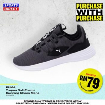 Sports-Direct-Online-PWP-Promotion-6-350x350 - Apparels Fashion Accessories Fashion Lifestyle & Department Store Footwear Johor Kedah Kelantan Kuala Lumpur Melaka Negeri Sembilan Online Store Pahang Penang Perak Perlis Promotions & Freebies Putrajaya Sabah Sarawak Selangor Terengganu 