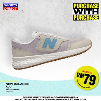 Sports-Direct-Online-PWP-Promotion-7-350x350 - Apparels Fashion Accessories Fashion Lifestyle & Department Store Footwear Johor Kedah Kelantan Kuala Lumpur Melaka Negeri Sembilan Online Store Pahang Penang Perak Perlis Promotions & Freebies Putrajaya Sabah Sarawak Selangor Terengganu 