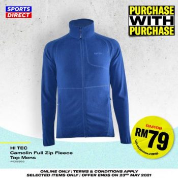 Sports-Direct-Online-PWP-Promotion-8-350x350 - Apparels Fashion Accessories Fashion Lifestyle & Department Store Footwear Johor Kedah Kelantan Kuala Lumpur Melaka Negeri Sembilan Online Store Pahang Penang Perak Perlis Promotions & Freebies Putrajaya Sabah Sarawak Selangor Terengganu 