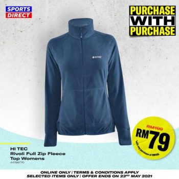 Sports-Direct-Online-PWP-Promotion-9-350x350 - Apparels Fashion Accessories Fashion Lifestyle & Department Store Footwear Johor Kedah Kelantan Kuala Lumpur Melaka Negeri Sembilan Online Store Pahang Penang Perak Perlis Promotions & Freebies Putrajaya Sabah Sarawak Selangor Terengganu 