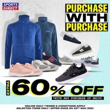 Sports-Direct-Purchase-With-Purchase-1-350x350 - Apparels Fashion Accessories Fashion Lifestyle & Department Store Footwear Johor Kedah Kelantan Kuala Lumpur Melaka Negeri Sembilan Online Store Pahang Penang Perak Perlis Promotions & Freebies Putrajaya Sabah Sarawak Selangor Sportswear Terengganu 