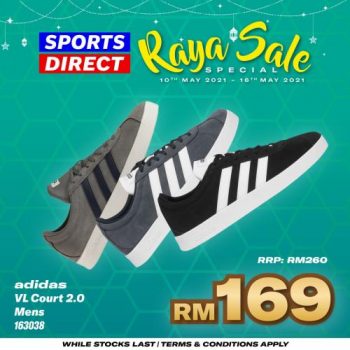 Sports-Direct-Raya-Sale-1-350x350 - Apparels Fashion Accessories Fashion Lifestyle & Department Store Footwear Johor Kedah Kelantan Kuala Lumpur Malaysia Sales Melaka Negeri Sembilan Online Store Pahang Penang Perak Perlis Putrajaya Sabah Sarawak Selangor Sportswear Terengganu 