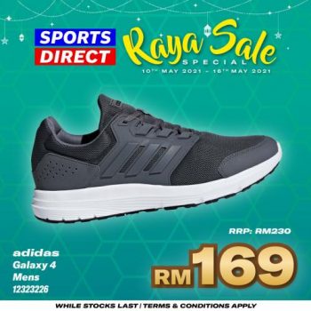 Sports-Direct-Raya-Sale-10-350x350 - Apparels Fashion Accessories Fashion Lifestyle & Department Store Footwear Johor Kedah Kelantan Kuala Lumpur Malaysia Sales Melaka Negeri Sembilan Online Store Pahang Penang Perak Perlis Putrajaya Sabah Sarawak Selangor Sportswear Terengganu 