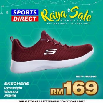 Sports-Direct-Raya-Sale-11-350x350 - Apparels Fashion Accessories Fashion Lifestyle & Department Store Footwear Johor Kedah Kelantan Kuala Lumpur Malaysia Sales Melaka Negeri Sembilan Online Store Pahang Penang Perak Perlis Putrajaya Sabah Sarawak Selangor Sportswear Terengganu 