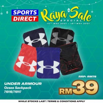 Sports-Direct-Raya-Sale-2-350x350 - Apparels Fashion Accessories Fashion Lifestyle & Department Store Footwear Johor Kedah Kelantan Kuala Lumpur Malaysia Sales Melaka Negeri Sembilan Online Store Pahang Penang Perak Perlis Putrajaya Sabah Sarawak Selangor Sportswear Terengganu 