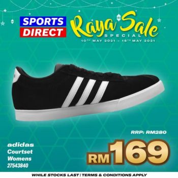 Sports-Direct-Raya-Sale-3-350x350 - Apparels Fashion Accessories Fashion Lifestyle & Department Store Footwear Johor Kedah Kelantan Kuala Lumpur Malaysia Sales Melaka Negeri Sembilan Online Store Pahang Penang Perak Perlis Putrajaya Sabah Sarawak Selangor Sportswear Terengganu 