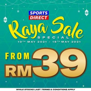 Sports-Direct-Raya-Sale-350x350 - Apparels Fashion Accessories Fashion Lifestyle & Department Store Footwear Johor Kedah Kelantan Kuala Lumpur Malaysia Sales Melaka Negeri Sembilan Online Store Pahang Penang Perak Perlis Putrajaya Sabah Sarawak Selangor Sportswear Terengganu 