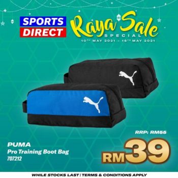 Sports-Direct-Raya-Sale-4-350x350 - Apparels Fashion Accessories Fashion Lifestyle & Department Store Footwear Johor Kedah Kelantan Kuala Lumpur Malaysia Sales Melaka Negeri Sembilan Online Store Pahang Penang Perak Perlis Putrajaya Sabah Sarawak Selangor Sportswear Terengganu 