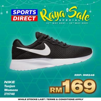 Sports-Direct-Raya-Sale-5-350x350 - Apparels Fashion Accessories Fashion Lifestyle & Department Store Footwear Johor Kedah Kelantan Kuala Lumpur Malaysia Sales Melaka Negeri Sembilan Online Store Pahang Penang Perak Perlis Putrajaya Sabah Sarawak Selangor Sportswear Terengganu 