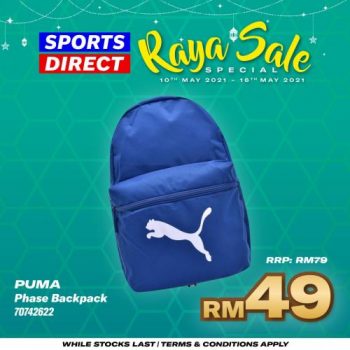 Sports-Direct-Raya-Sale-6-350x350 - Apparels Fashion Accessories Fashion Lifestyle & Department Store Footwear Johor Kedah Kelantan Kuala Lumpur Malaysia Sales Melaka Negeri Sembilan Online Store Pahang Penang Perak Perlis Putrajaya Sabah Sarawak Selangor Sportswear Terengganu 