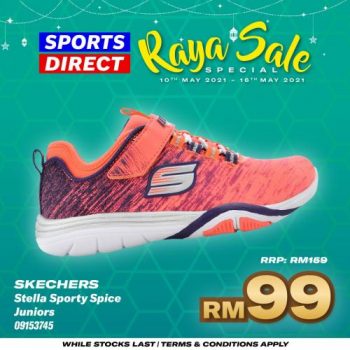 Sports-Direct-Raya-Sale-7-350x350 - Apparels Fashion Accessories Fashion Lifestyle & Department Store Footwear Johor Kedah Kelantan Kuala Lumpur Malaysia Sales Melaka Negeri Sembilan Online Store Pahang Penang Perak Perlis Putrajaya Sabah Sarawak Selangor Sportswear Terengganu