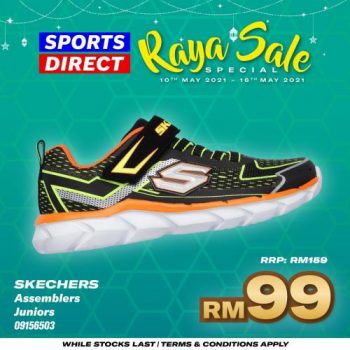 Sports-Direct-Raya-Sale-8-350x350 - Apparels Fashion Accessories Fashion Lifestyle & Department Store Footwear Johor Kedah Kelantan Kuala Lumpur Malaysia Sales Melaka Negeri Sembilan Online Store Pahang Penang Perak Perlis Putrajaya Sabah Sarawak Selangor Sportswear Terengganu 