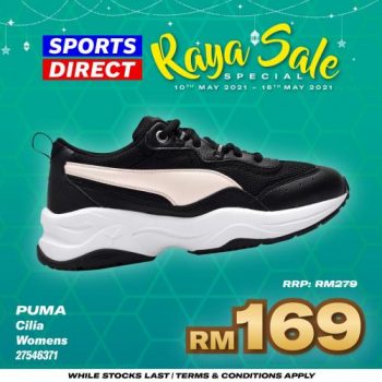 Sports-Direct-Raya-Sale-9-350x350 - Apparels Fashion Accessories Fashion Lifestyle & Department Store Footwear Johor Kedah Kelantan Kuala Lumpur Malaysia Sales Melaka Negeri Sembilan Online Store Pahang Penang Perak Perlis Putrajaya Sabah Sarawak Selangor Sportswear Terengganu