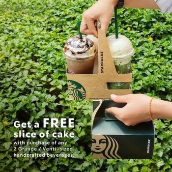 Starbucks-Reserve-Raya-Promo-350x350 - Beverages Food , Restaurant & Pub Johor Kedah Kelantan Kuala Lumpur Melaka Negeri Sembilan Pahang Penang Perak Perlis Promotions & Freebies Putrajaya Sabah Sarawak Selangor Terengganu 