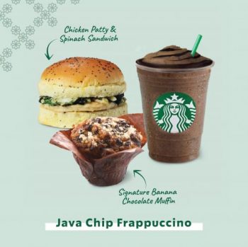 Starbucks-Value-Meal-Set-on-FoodPanda-and-GrabFood-3-350x349 - Beverages Food , Restaurant & Pub Johor Kedah Kelantan Kuala Lumpur Melaka Negeri Sembilan Online Store Pahang Penang Perak Perlis Promotions & Freebies Putrajaya Sabah Sarawak Selangor Terengganu 