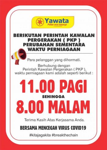 Supermarket-MCO-Opening-Hours-12-350x492 - Johor Kedah Kelantan Kuala Lumpur Melaka Negeri Sembilan Pahang Penang Perak Perlis Promotions & Freebies Putrajaya Sabah Sarawak Selangor Supermarket & Hypermarket Terengganu 