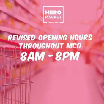 Supermarket-MCO-Opening-Hours-4-350x350 - Johor Kedah Kelantan Kuala Lumpur Melaka Negeri Sembilan Pahang Penang Perak Perlis Promotions & Freebies Putrajaya Sabah Sarawak Selangor Supermarket & Hypermarket Terengganu 