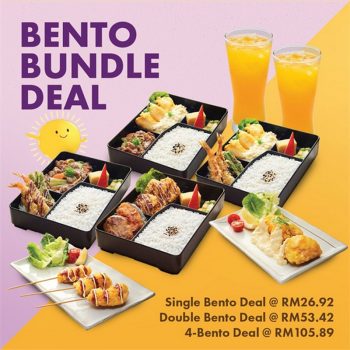 Sushi-King-Riang-Ria-Bundle-Deals-1-350x350 - Beverages Food , Restaurant & Pub Johor Kedah Kelantan Kuala Lumpur Melaka Negeri Sembilan Pahang Penang Perak Perlis Promotions & Freebies Putrajaya Sabah Sarawak Selangor Terengganu 