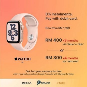 Switch-Apple-Watch-SE-Series-Promo-350x350 - Computer Accessories Electronics & Computers IT Gadgets Accessories Johor Kedah Kelantan Kuala Lumpur Melaka Negeri Sembilan Pahang Penang Perak Perlis Promotions & Freebies Putrajaya Sabah Sarawak Selangor Terengganu 