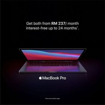 Switch-Macbook-Pro-Promo-350x350 - Electronics & Computers IT Gadgets Accessories Johor Kedah Kelantan Kuala Lumpur Laptop Melaka Negeri Sembilan Online Store Pahang Penang Perak Perlis Promotions & Freebies Putrajaya Sabah Sarawak Selangor Terengganu 