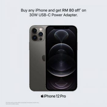 Switch-iPhone-12-Pro-Promo-350x350 - Electronics & Computers IT Gadgets Accessories Johor Kedah Kelantan Kuala Lumpur Melaka Mobile Phone Negeri Sembilan Pahang Penang Perak Perlis Promotions & Freebies Putrajaya Sabah Sarawak Selangor Terengganu 