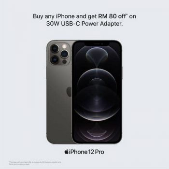 Switch-iPhone-12-Pro-Promo-350x350 - Electronics & Computers IT Gadgets Accessories Johor Kedah Kelantan Kuala Lumpur Melaka Mobile Phone Negeri Sembilan Pahang Penang Perak Perlis Promotions & Freebies Putrajaya Sabah Sarawak Selangor Terengganu 