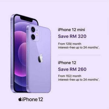 Switch-iPhone-12-Purple-Promo-350x350 - Electronics & Computers Johor Kedah Kelantan Kuala Lumpur Melaka Mobile Phone Negeri Sembilan Online Store Pahang Penang Perak Perlis Promotions & Freebies Putrajaya Sabah Sarawak Selangor Terengganu 