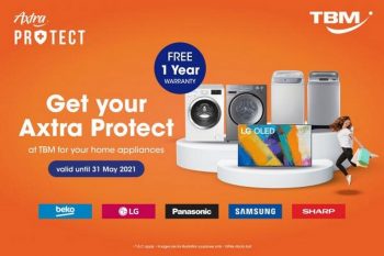 TBM-Axtra-Protect-Promotion-350x233 - Electronics & Computers Home Appliances Johor Kedah Kelantan Kitchen Appliances Kuala Lumpur Melaka Negeri Sembilan Pahang Penang Perak Perlis Promotions & Freebies Putrajaya Sabah Sarawak Selangor Terengganu 