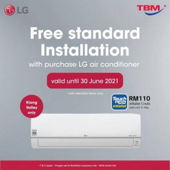 TBM-LG-Air-Conditioner-Promotion-350x350 - Electronics & Computers Home Appliances Johor Kedah Kelantan Kitchen Appliances Kuala Lumpur Melaka Negeri Sembilan Online Store Pahang Penang Perak Perlis Promotions & Freebies Putrajaya Sabah Sarawak Selangor Terengganu 