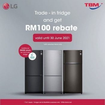 TBM-LG-Promo-350x350 - Electronics & Computers Home Appliances Johor Kedah Kelantan Kitchen Appliances Kuala Lumpur Melaka Negeri Sembilan Online Store Pahang Penang Perak Perlis Promotions & Freebies Putrajaya Sabah Sarawak Selangor Terengganu 