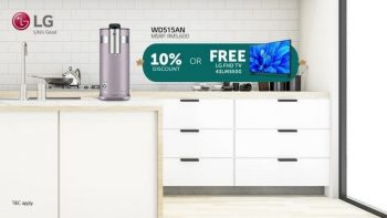 TBM-LG-Promotion-350x197 - Electronics & Computers Home Appliances Johor Kedah Kelantan Kitchen Appliances Kuala Lumpur Melaka Negeri Sembilan Online Store Pahang Penang Perak Perlis Promotions & Freebies Putrajaya Sabah Sarawak Selangor Terengganu 