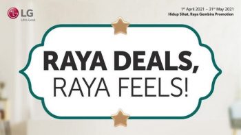 TBM-LG-Raya-Deals-350x197 - Electronics & Computers Home Appliances Johor Kedah Kelantan Kitchen Appliances Kuala Lumpur Melaka Negeri Sembilan Pahang Penang Perak Perlis Promotions & Freebies Putrajaya Sabah Sarawak Selangor Terengganu 